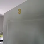 Juli Apartman Ksamil