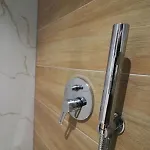 Juli * Ksamil