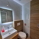 Apartman Juli Ksamil