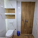 Juli Apartment Ksamil