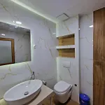 Apartment Juli *