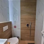 Apartment Juli