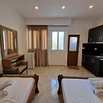 Apartment Juli Ksamil