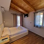 Juli * Ksamil