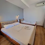 Apartment Juli