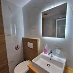 Apartment Juli Ksamil