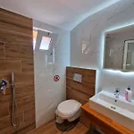 Juli Apartment Ksamil