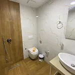 Apartment Juli Ksamil