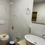 Apartment Juli
