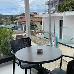Juli Apartment Ksamil