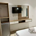 Apartment Juli Ksamil